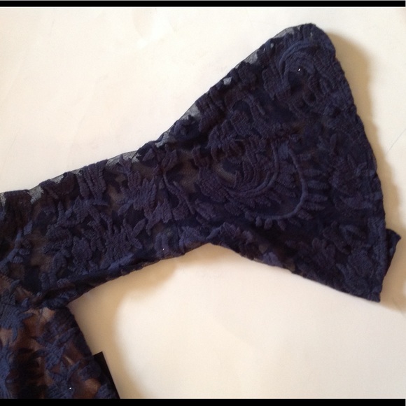 SALE OFR🆕JOHN MARK WOMENS DRESS (Sz XS) - Picture 6 of 8